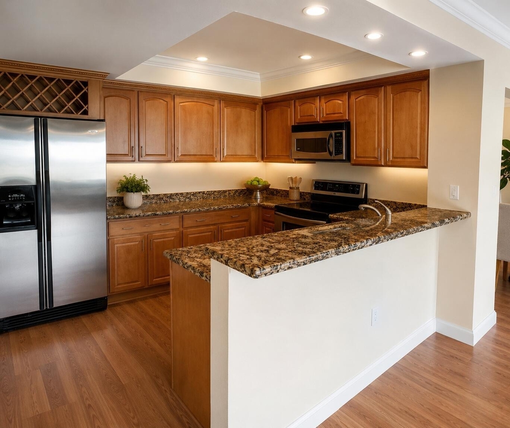 151 Ne 16th Avenue - Photo 9