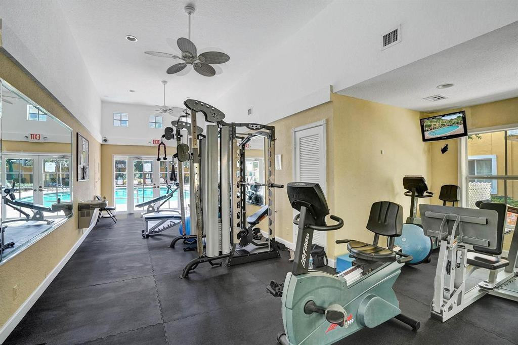 151 Ne 16th Avenue - Photo 11