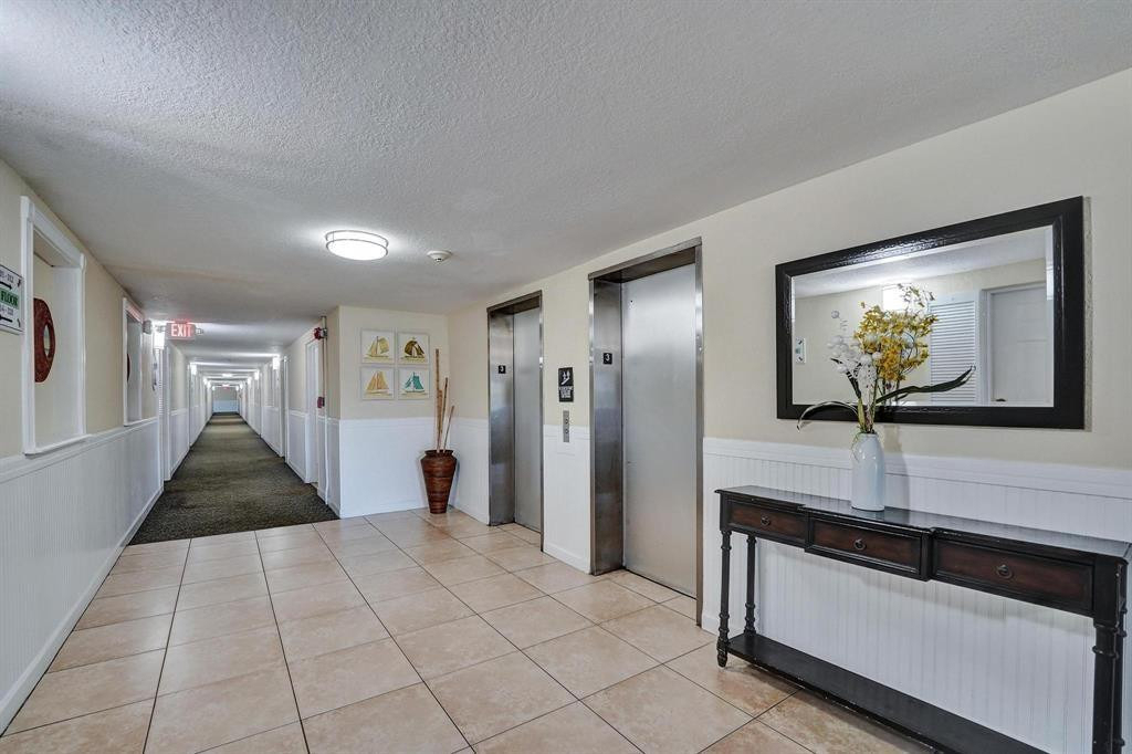 151 Ne 16th Avenue - Photo 13