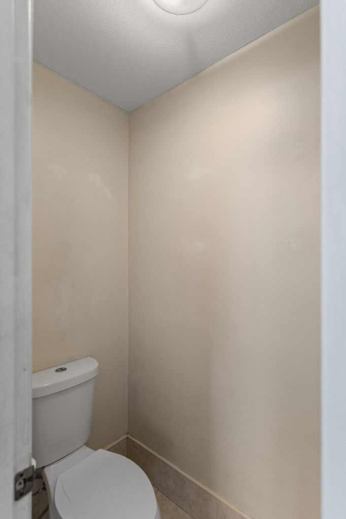 13945 Langley Place - Photo 6
