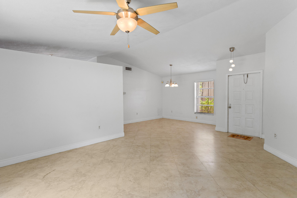 13945 Langley Place - Photo 1