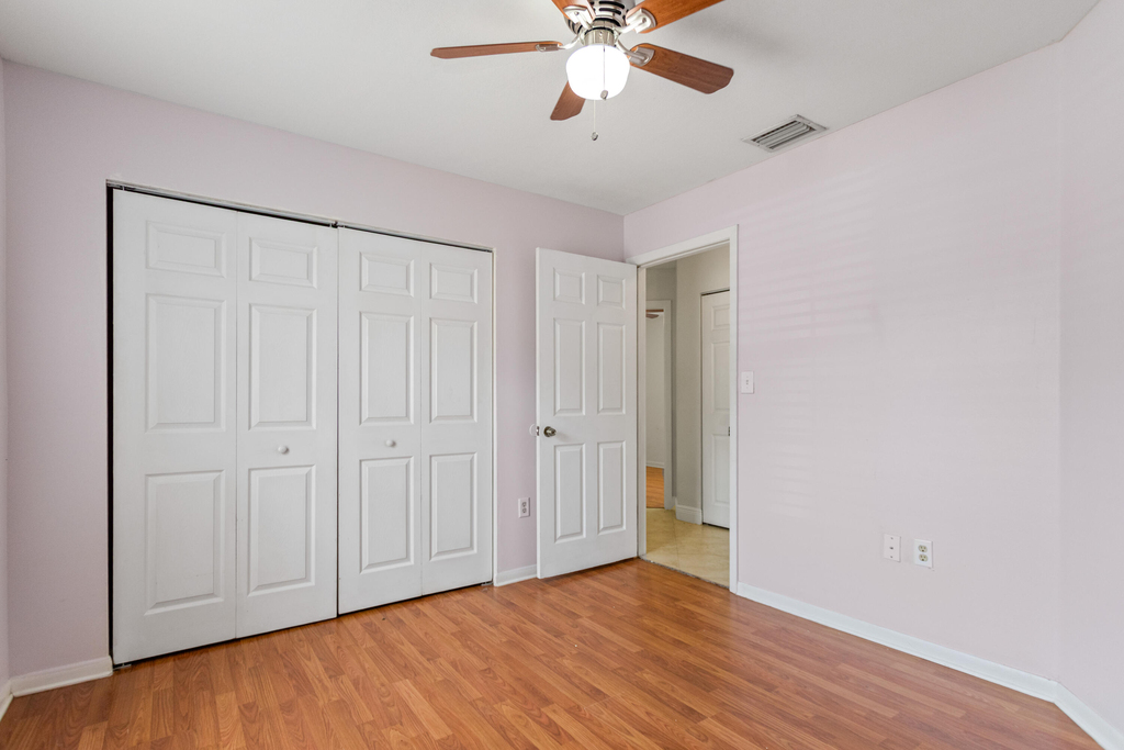 13945 Langley Place - Photo 30