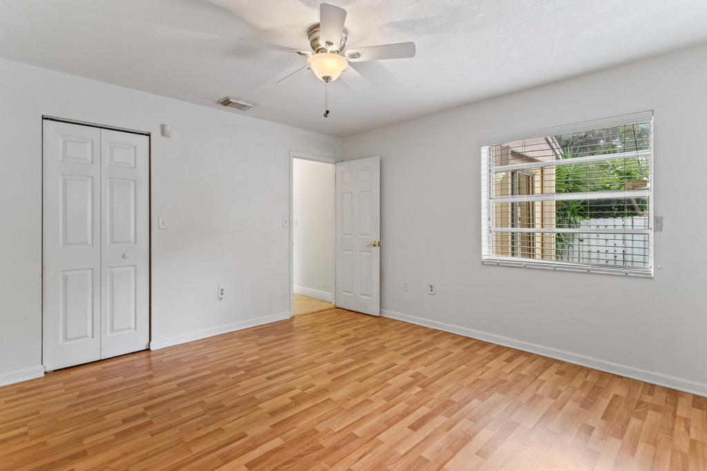 13945 Langley Place - Photo 34