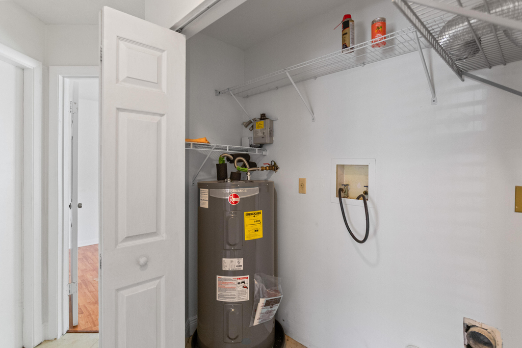 13945 Langley Place - Photo 15
