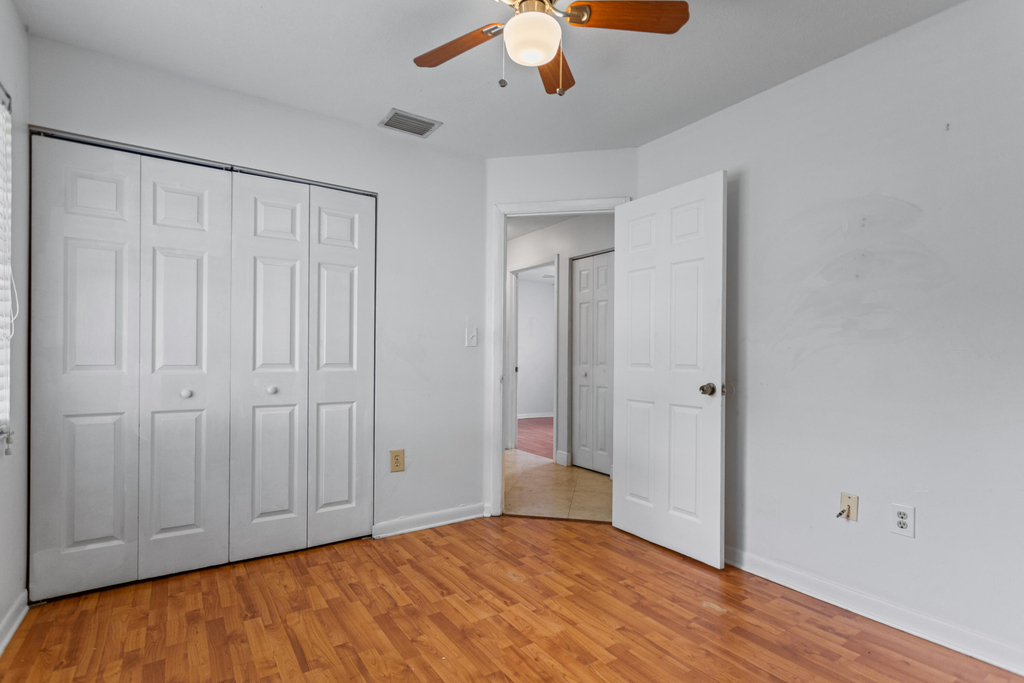 13945 Langley Place - Photo 48