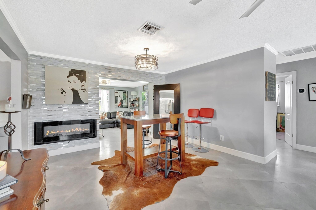 1894 Se Lafayette Street - Photo 6
