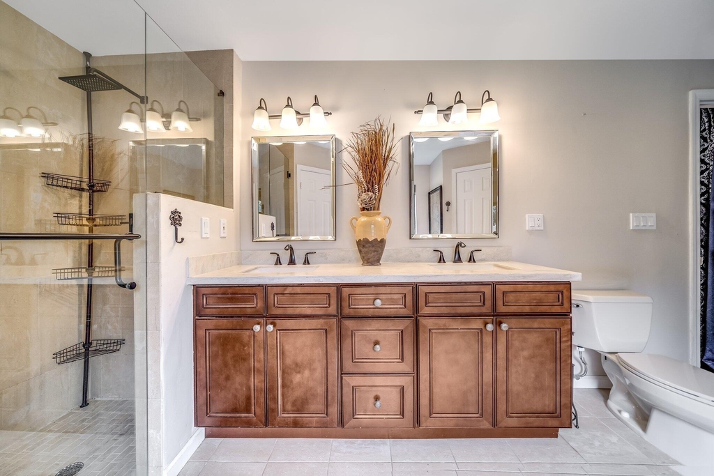 574 Juniper Place - Photo 39