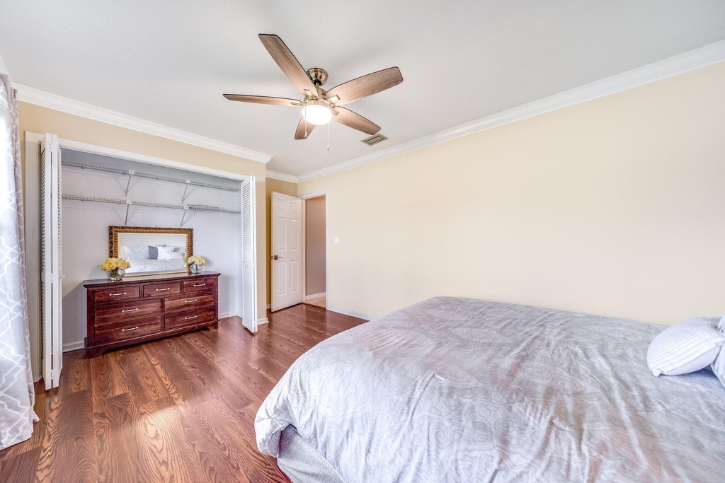 574 Juniper Place - Photo 34