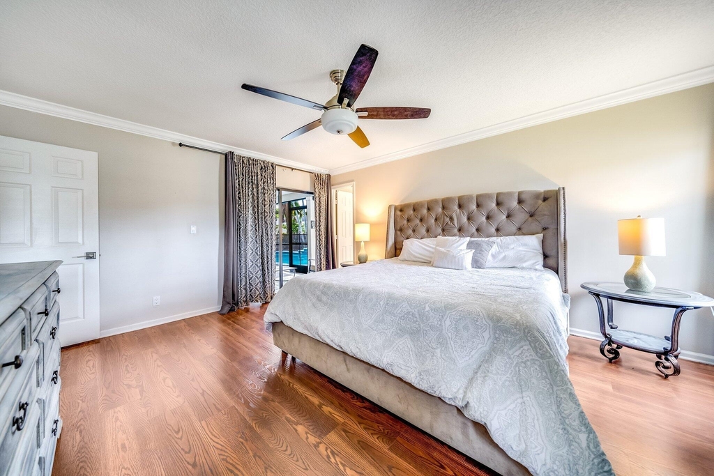 574 Juniper Place - Photo 37