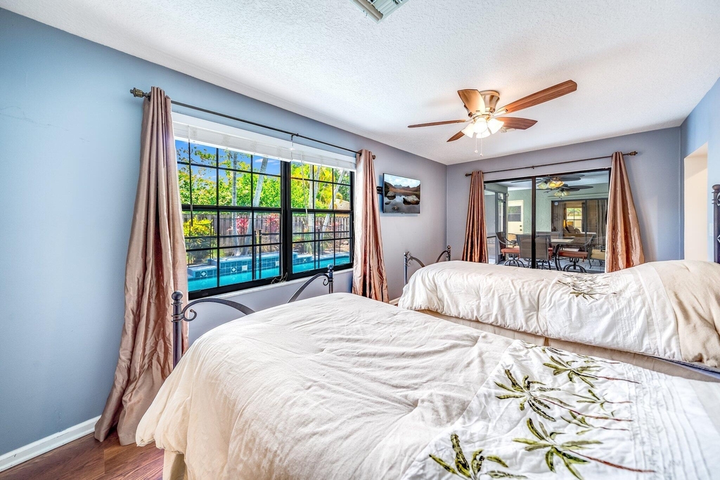 574 Juniper Place - Photo 28