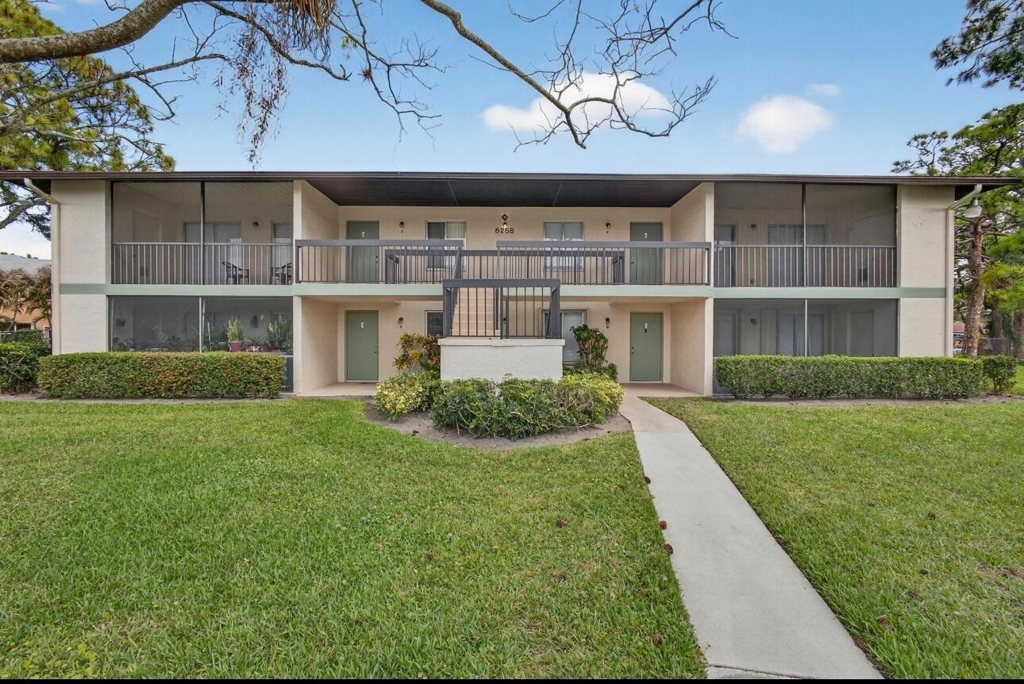 6258 Chasewood Drive - Photo 23