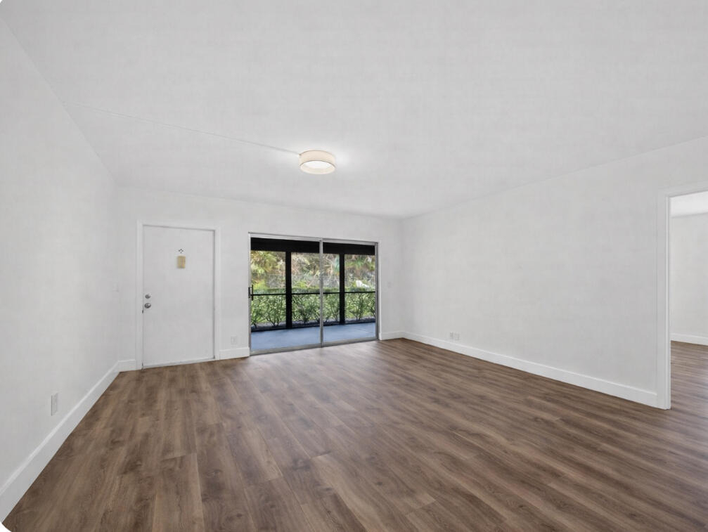 6258 Chasewood Drive - Photo 0