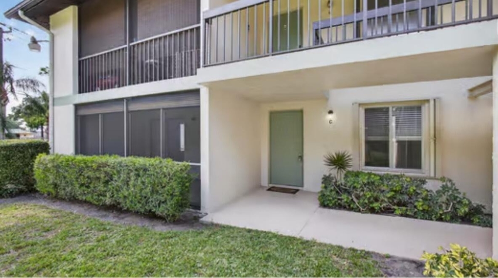 6258 Chasewood Drive - Photo 24