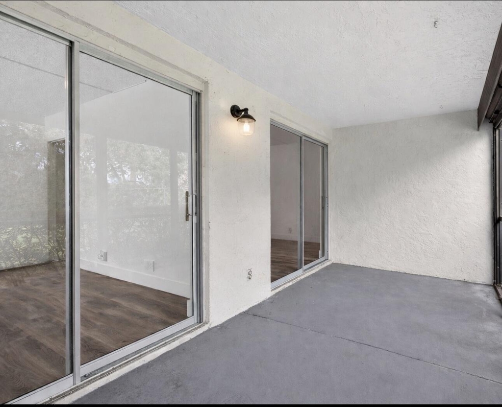 6258 Chasewood Drive - Photo 17