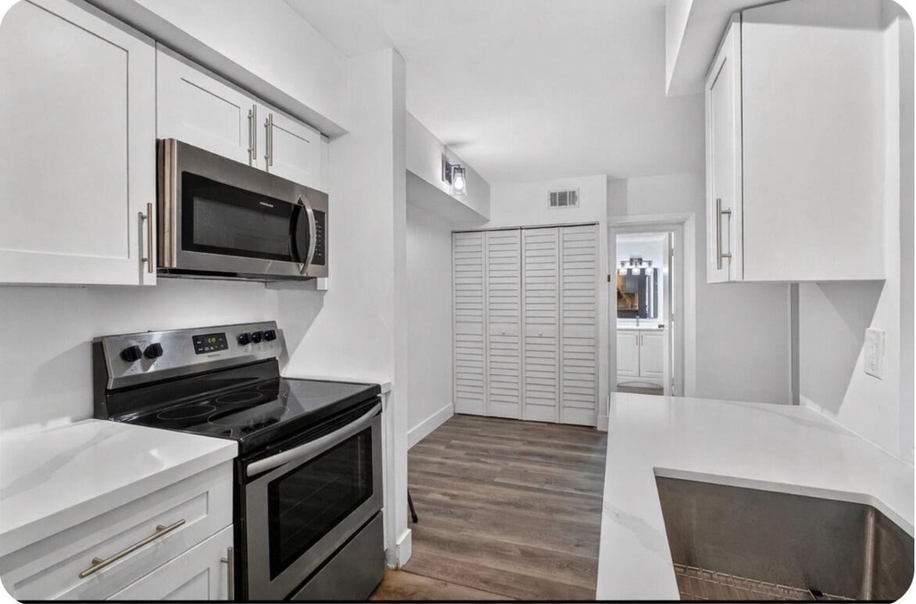 6258 Chasewood Drive - Photo 26