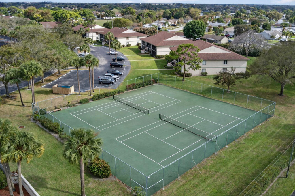 6258 Chasewood Drive - Photo 19