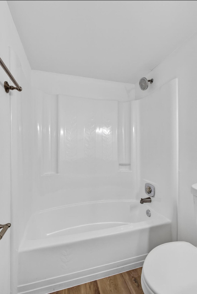 6258 Chasewood Drive - Photo 15