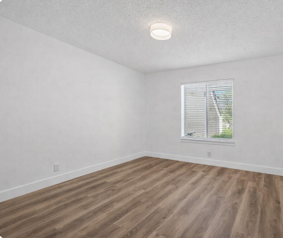 6258 Chasewood Drive - Photo 12