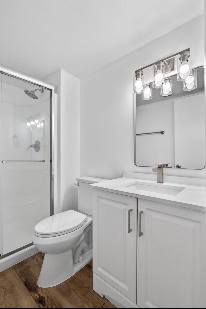 6258 Chasewood Drive - Photo 10