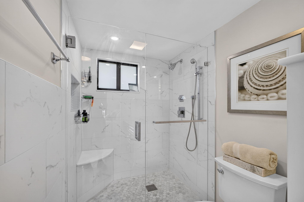 400 Ocean Trail Way - Photo 26