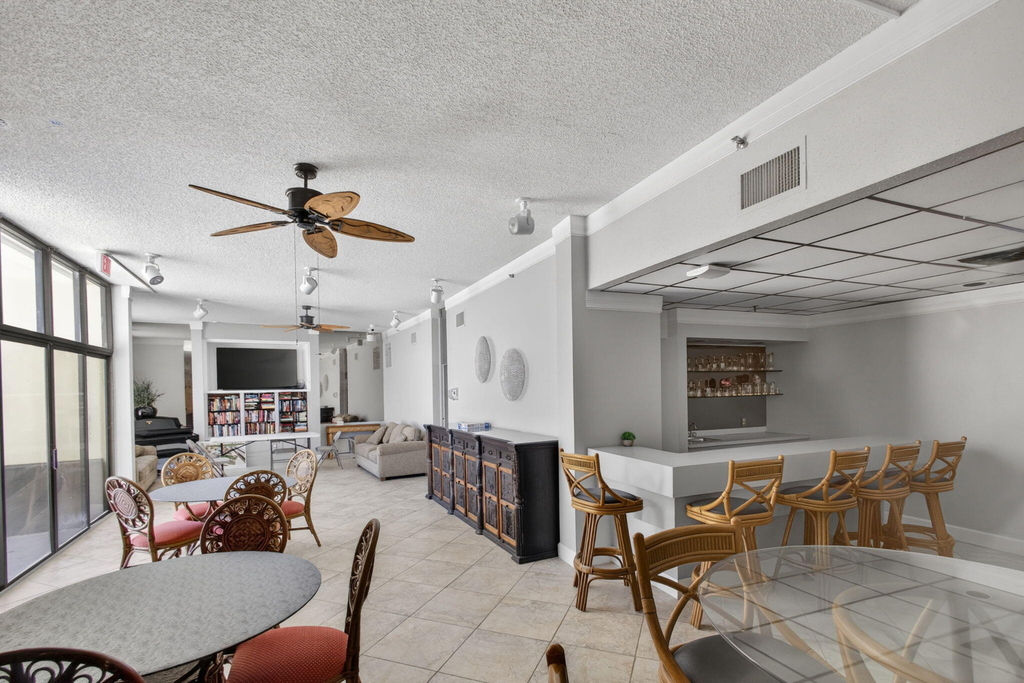 400 Ocean Trail Way - Photo 40