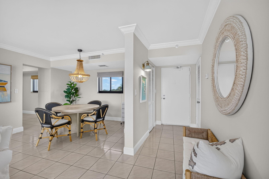 400 Ocean Trail Way - Photo 21