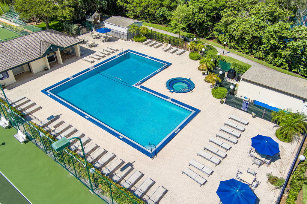 400 Ocean Trail Way - Photo 37