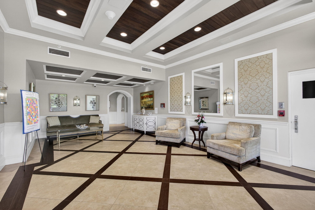 400 Ocean Trail Way - Photo 36