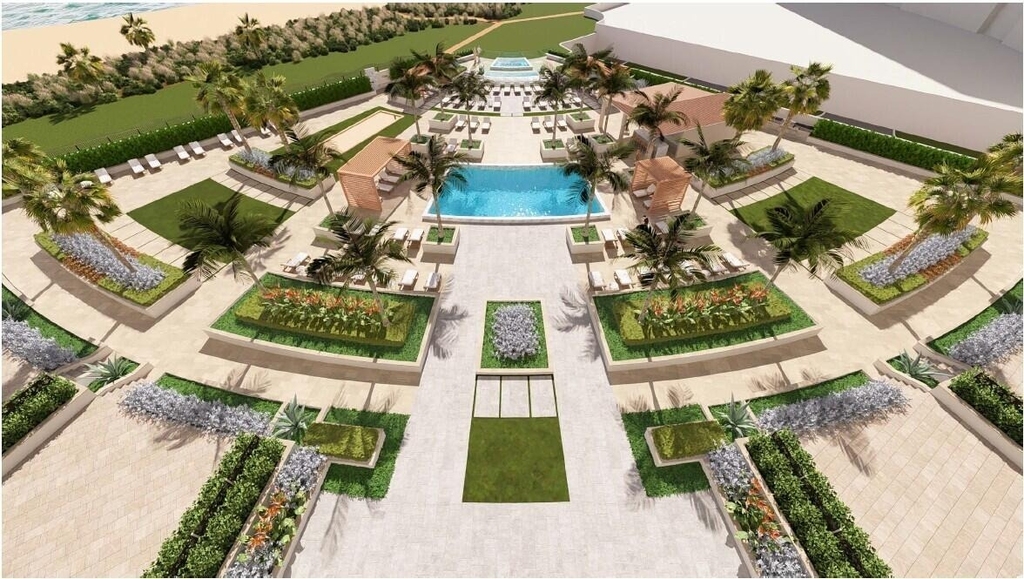 400 Ocean Trail Way - Photo 3