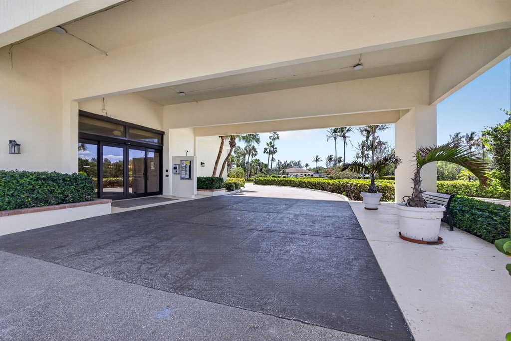 400 Ocean Trail Way - Photo 35