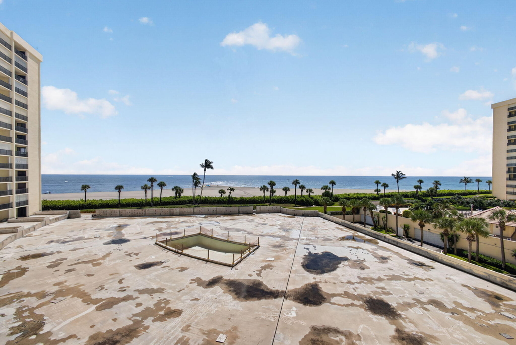 400 Ocean Trail Way - Photo 8