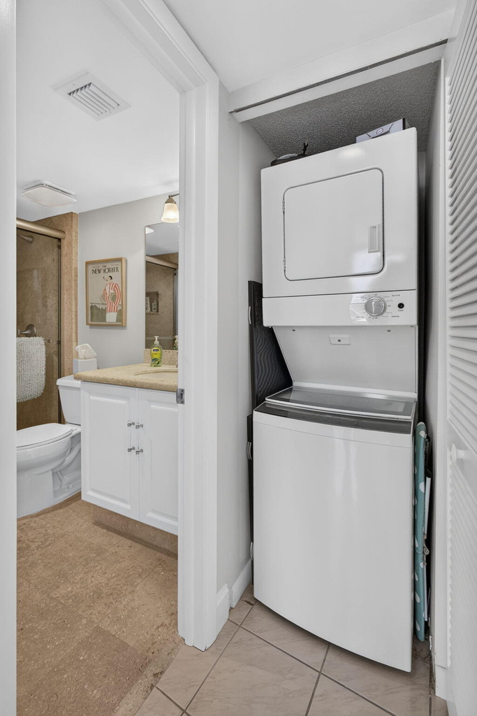 400 Ocean Trail Way - Photo 34