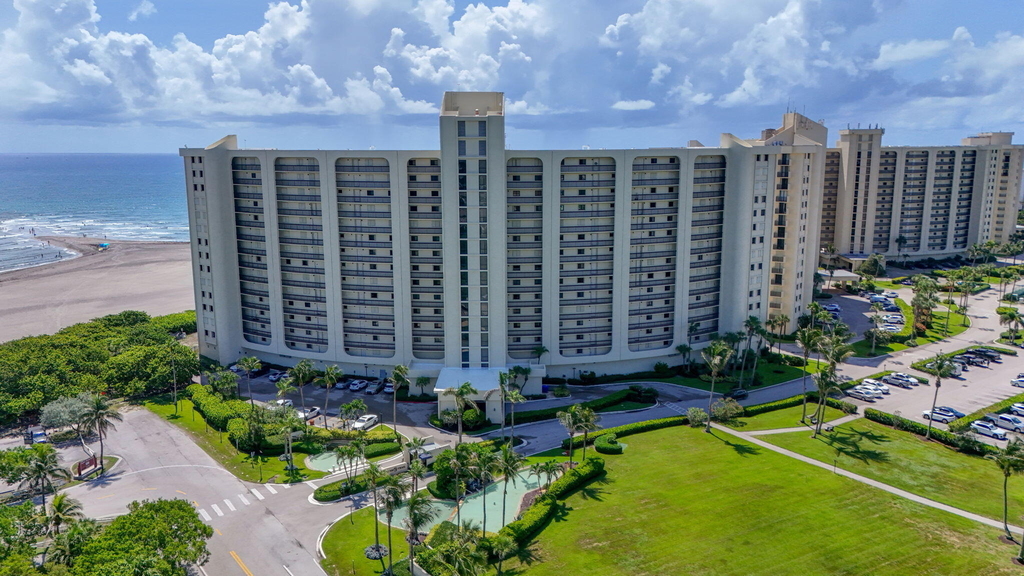 400 Ocean Trail Way - Photo 43