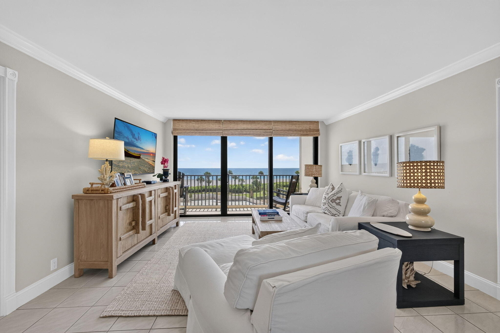 400 Ocean Trail Way - Photo 5