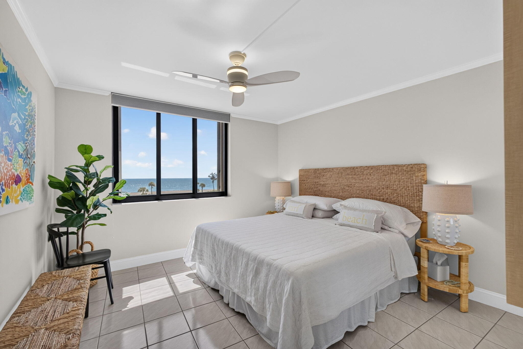 400 Ocean Trail Way - Photo 31