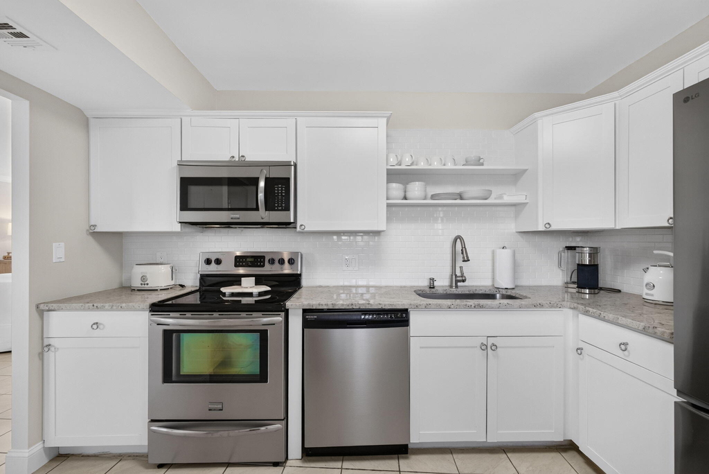 400 Ocean Trail Way - Photo 12