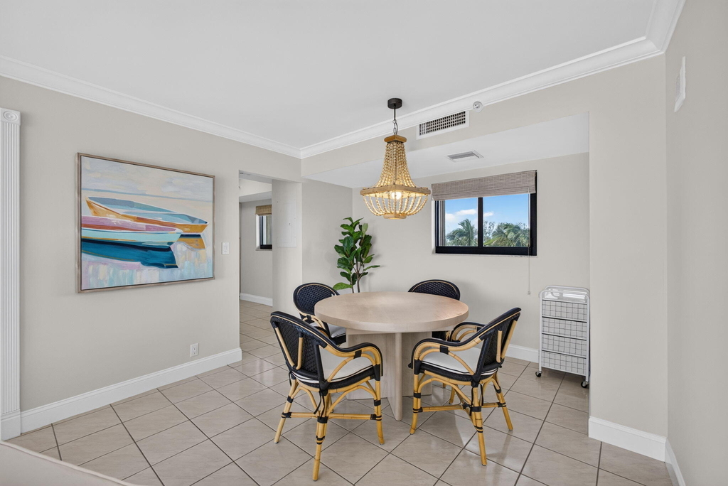 400 Ocean Trail Way - Photo 17