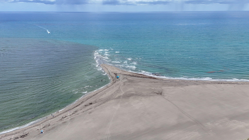 400 Ocean Trail Way - Photo 46