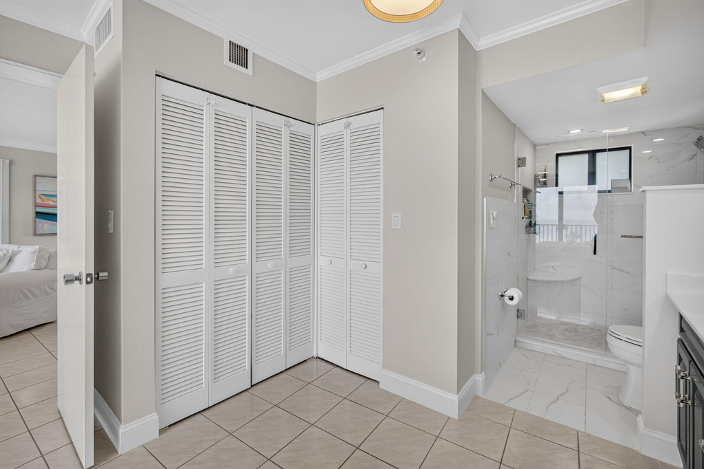 400 Ocean Trail Way - Photo 29