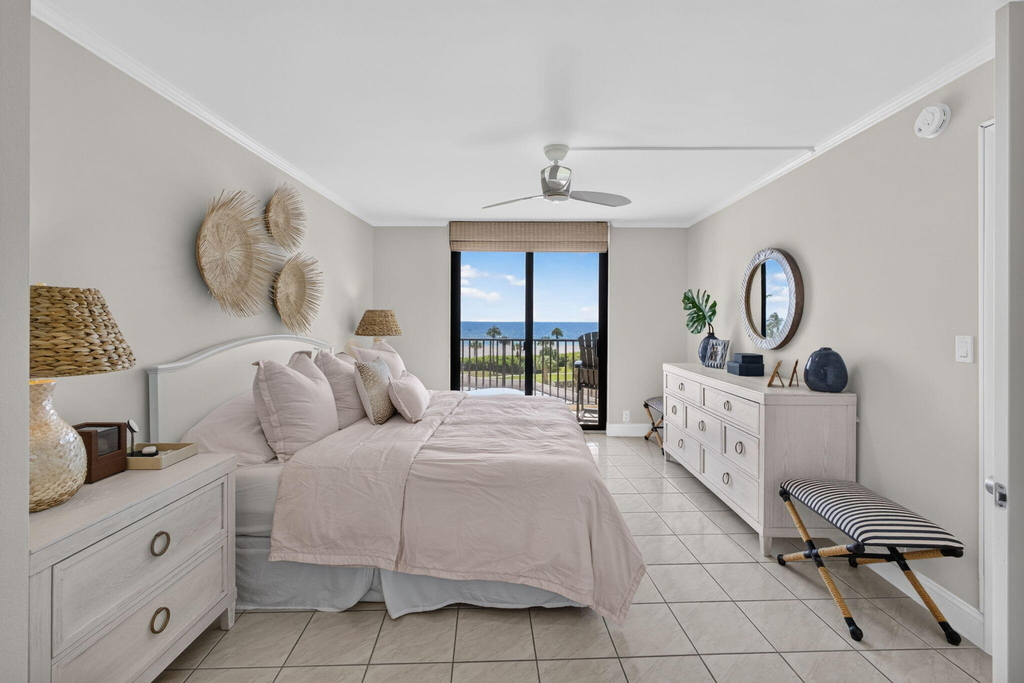 400 Ocean Trail Way - Photo 23