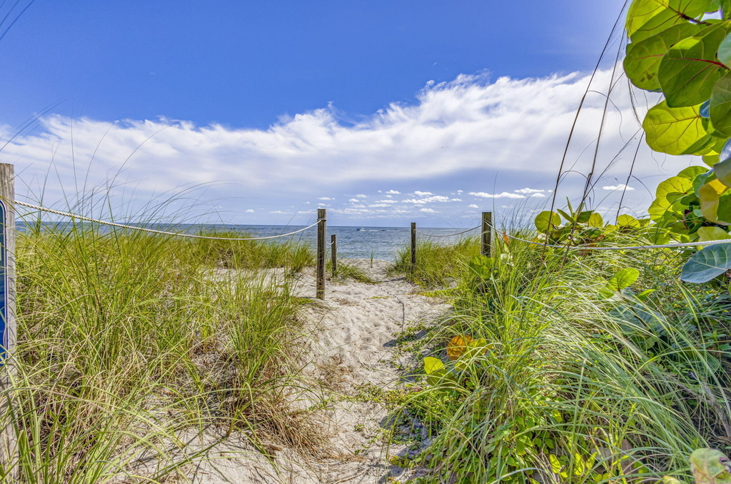 400 Ocean Trail Way - Photo 41