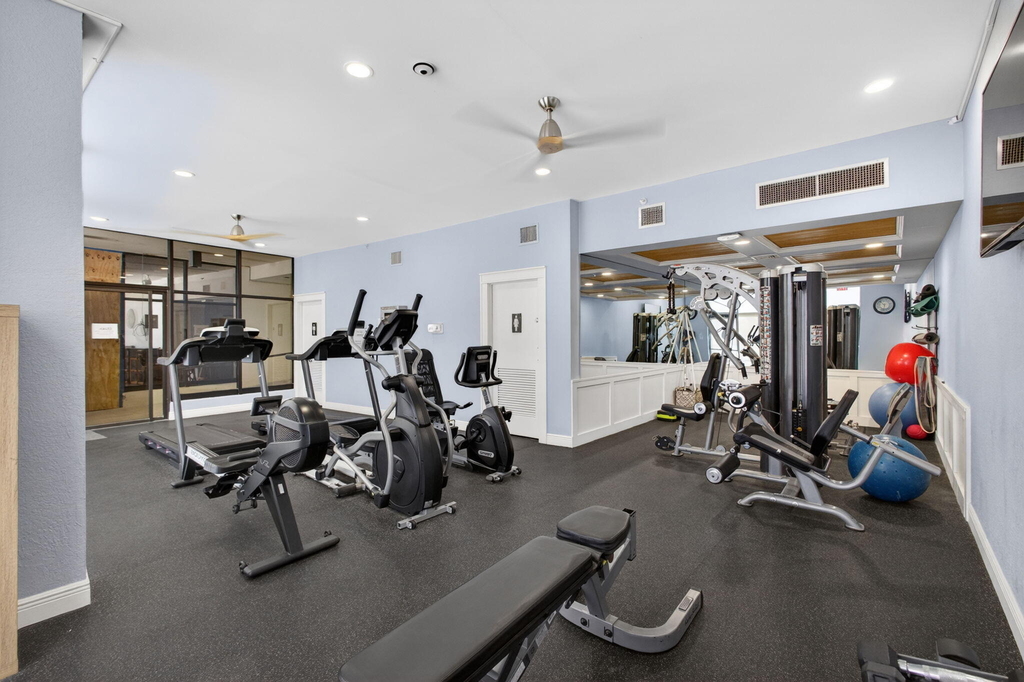 400 Ocean Trail Way - Photo 39