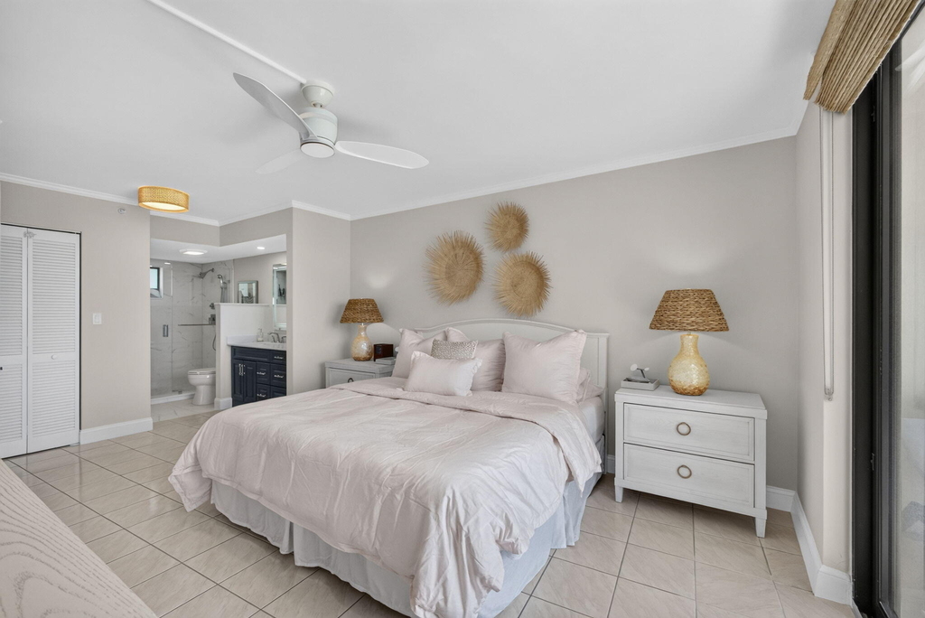 400 Ocean Trail Way - Photo 25