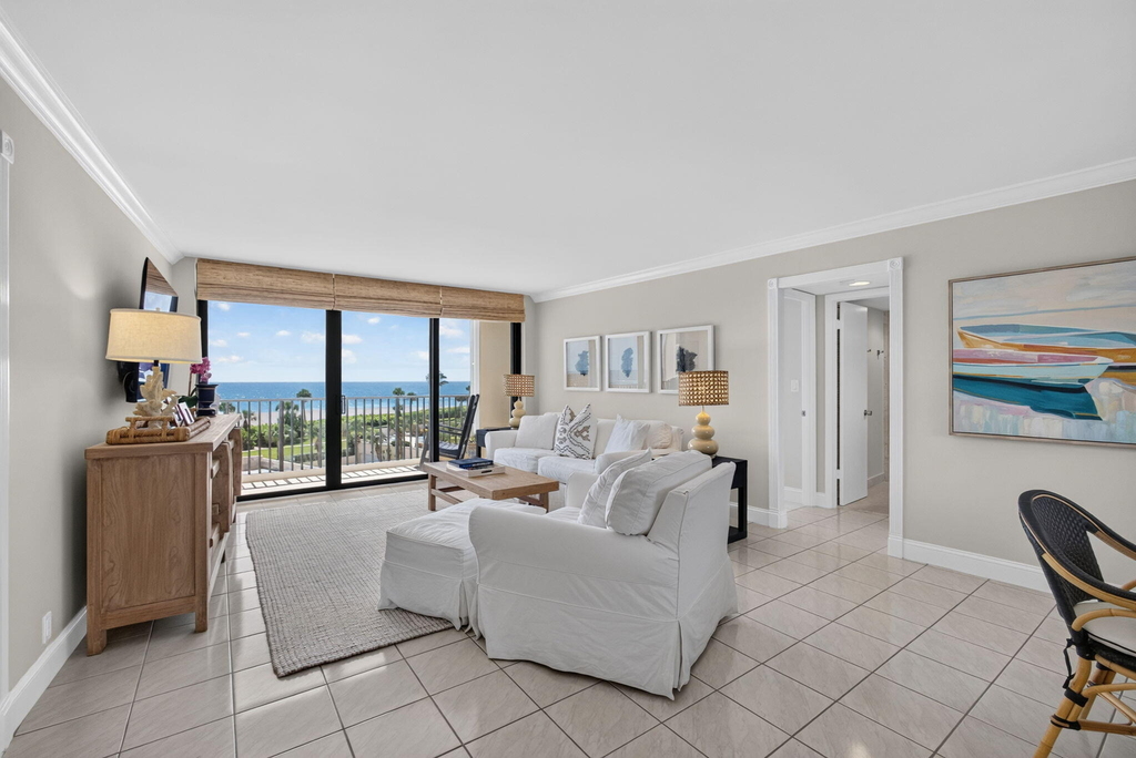 400 Ocean Trail Way - Photo 7