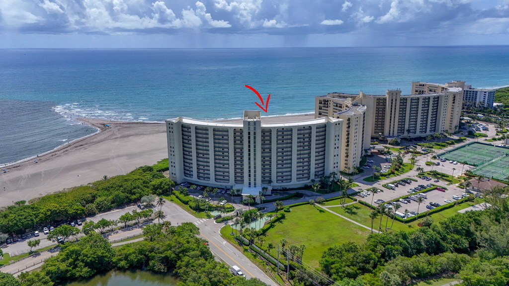 400 Ocean Trail Way - Photo 44