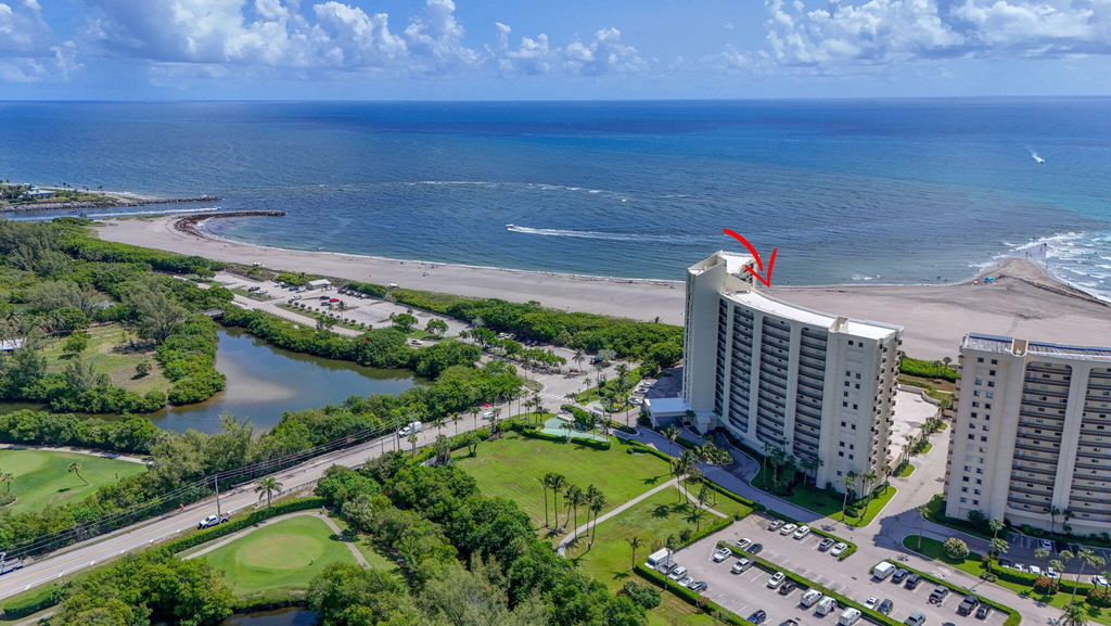 400 Ocean Trail Way - Photo 45