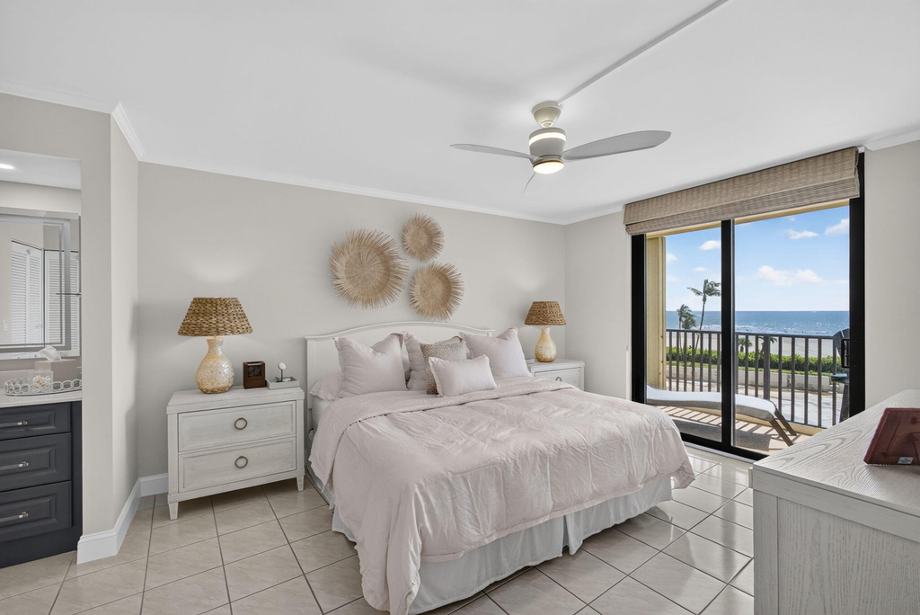 400 Ocean Trail Way - Photo 22
