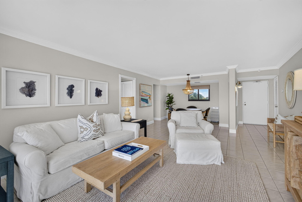 400 Ocean Trail Way - Photo 16