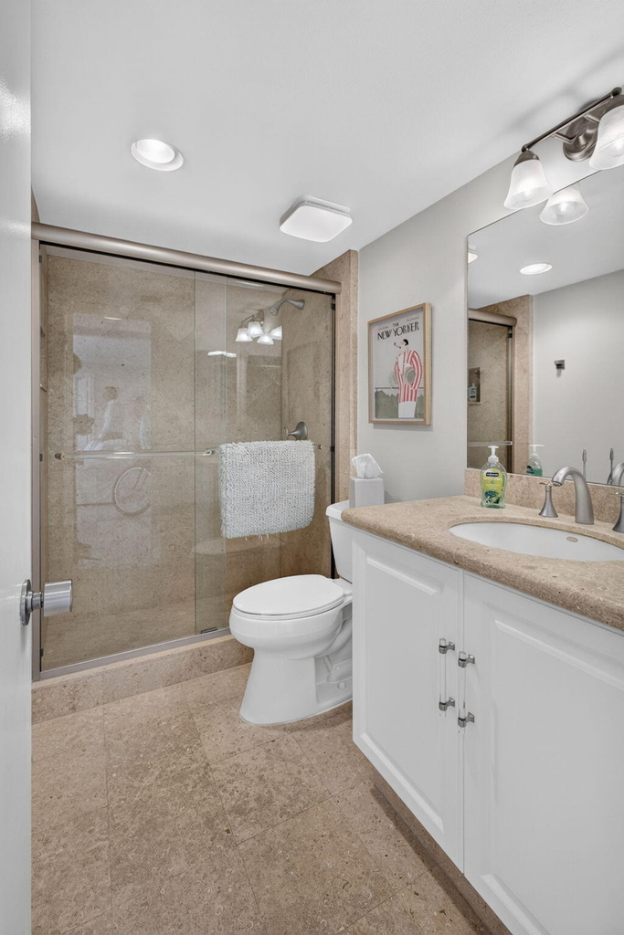 400 Ocean Trail Way - Photo 33