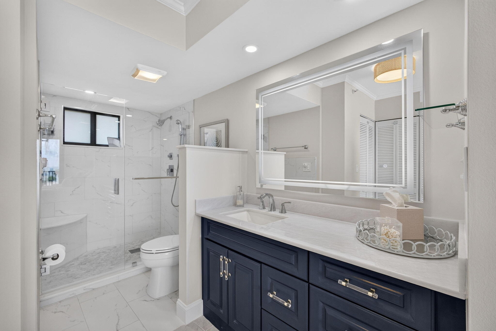 400 Ocean Trail Way - Photo 27